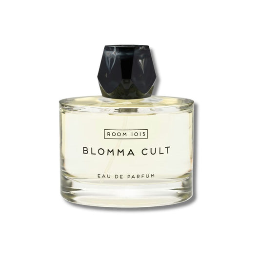 عطر بلومّا كولت أو دو بارفان