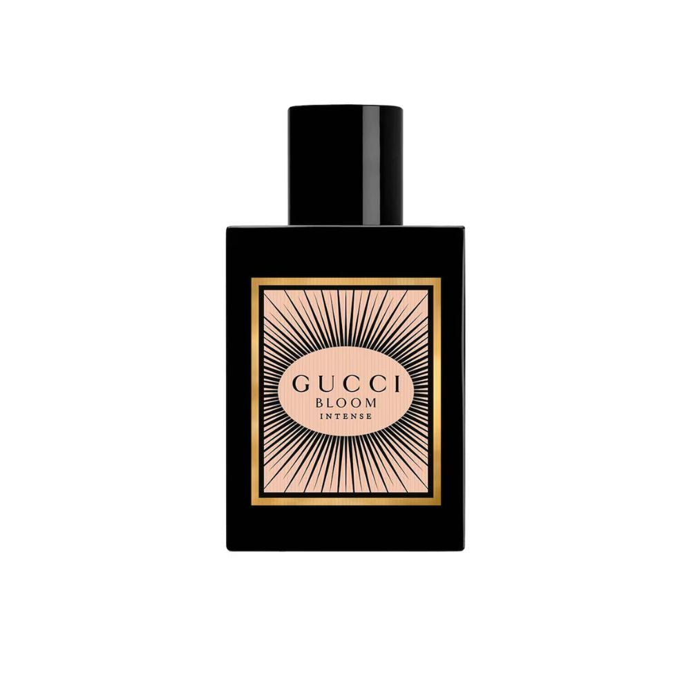 Bloom Eau de Parfum Intense