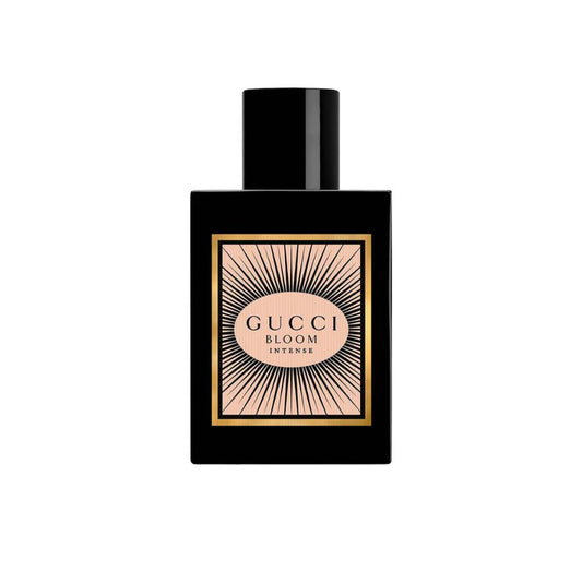 Bloom Eau de Parfum Intense