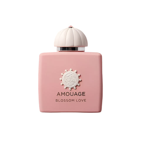 Blossom Love Eau de Parfum