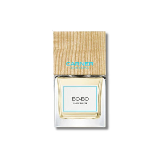 Bo-Bo Eau de Parfum