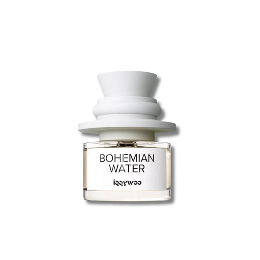 Bohemian Water Eau de Parfum