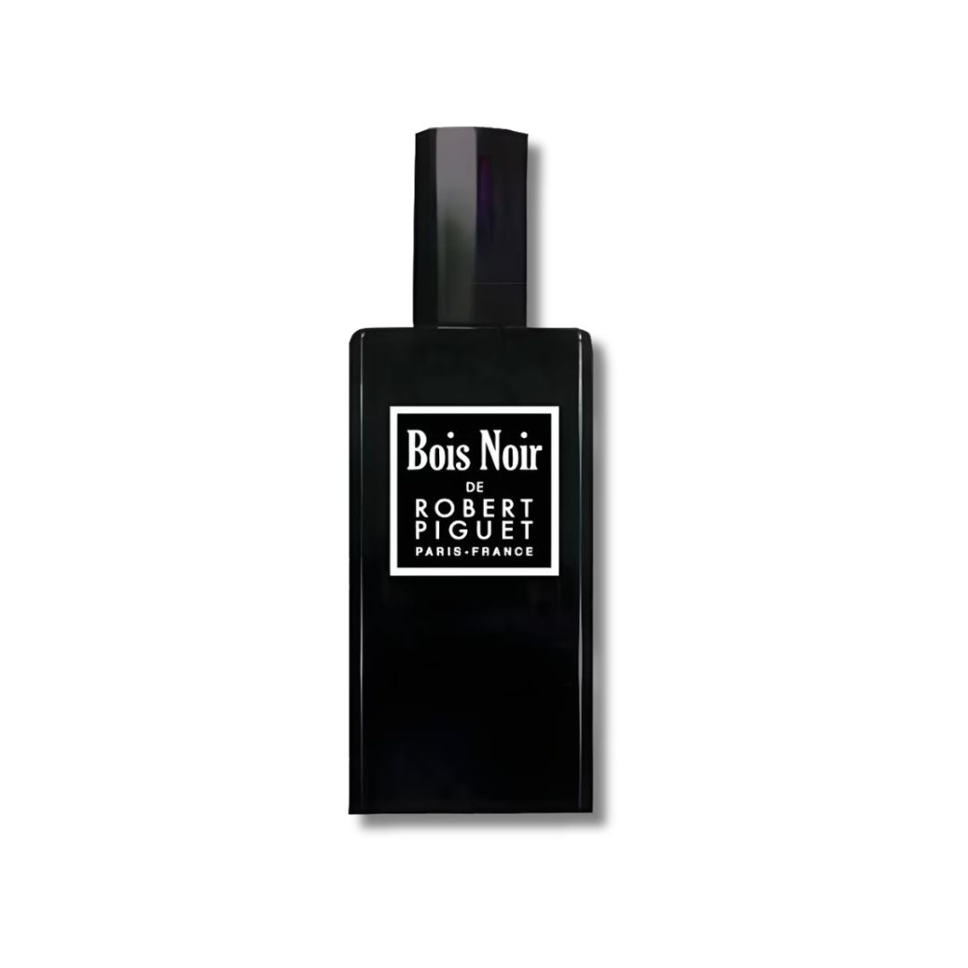 Bois Noir Eau de Parfum