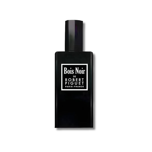 Bois Noir Eau de Parfum