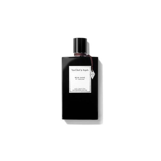 عطر بوا دور أو دو بارفان