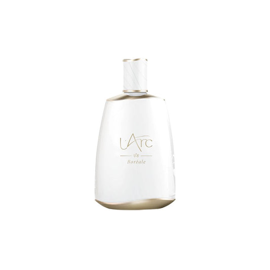 Boreale Eau de Parfum