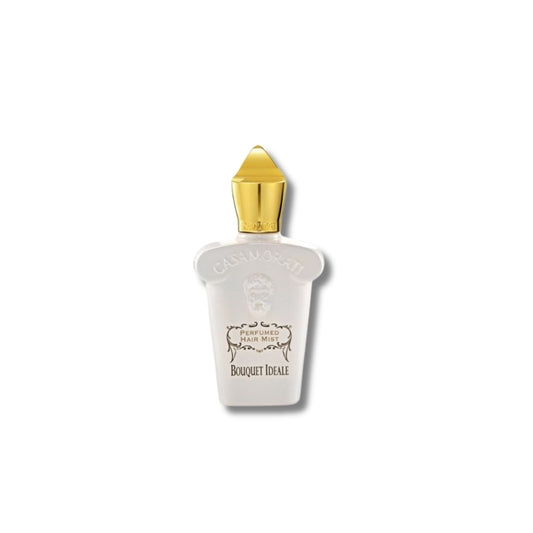 Bouquet Ideale Hair Mist