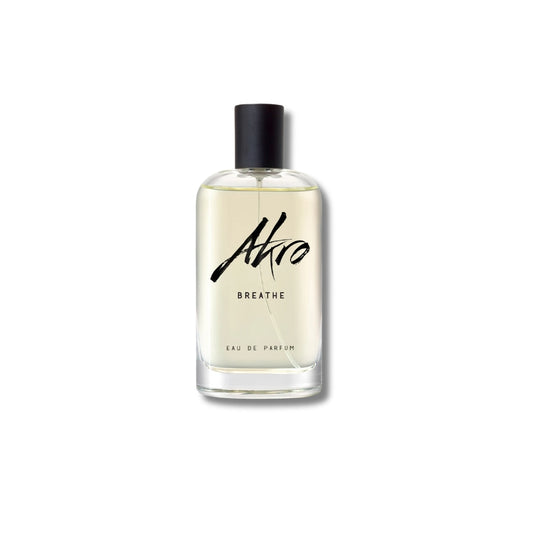 عطر بريذ أو دو بارفان