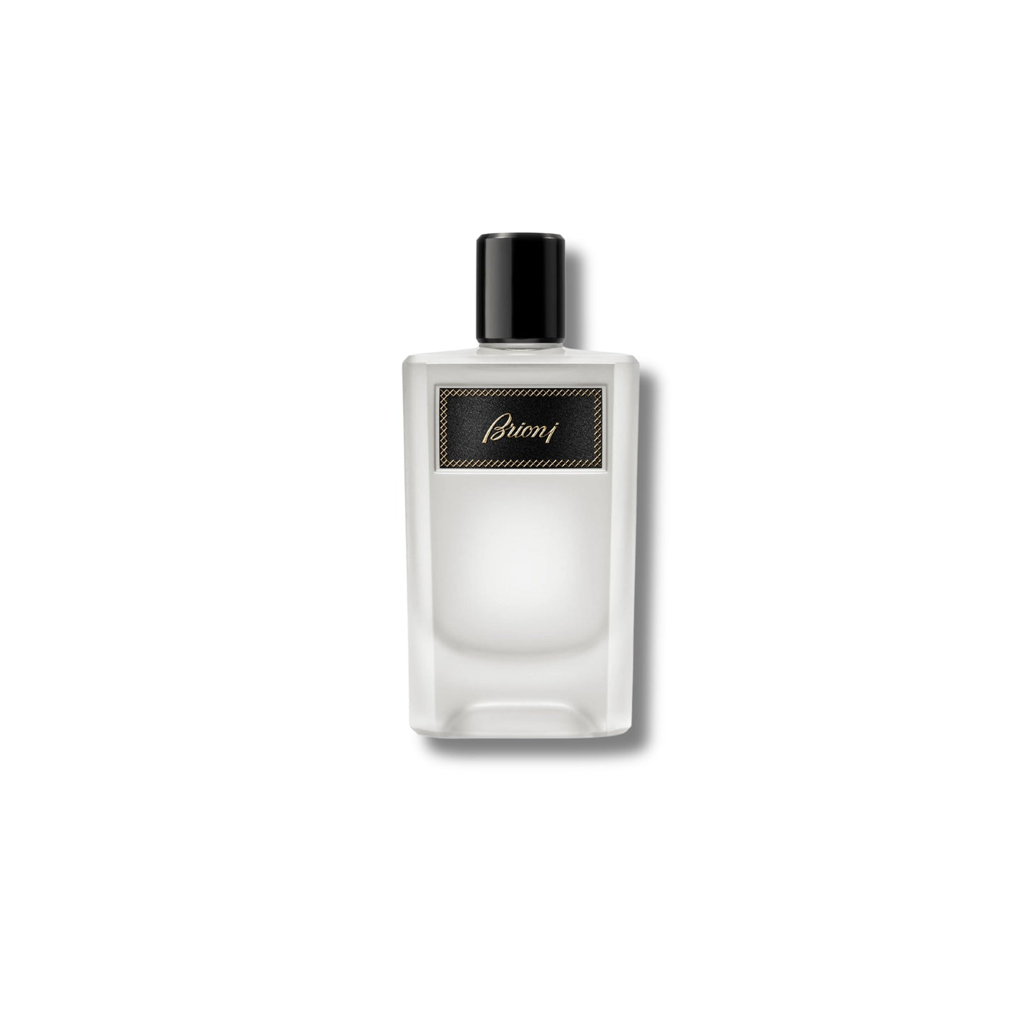 Brioni  Eclat
