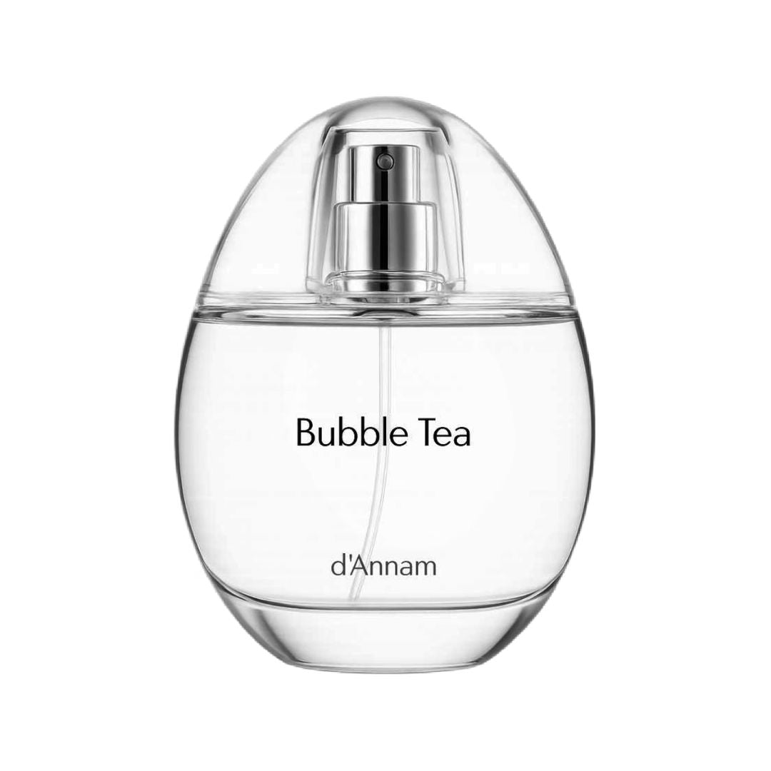 Bubble Tea Eau de Parfum
