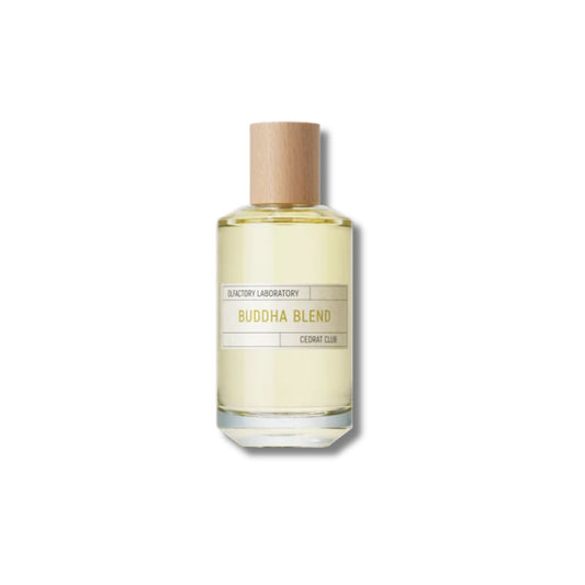 عطر بوذا بلند أو دو بارفان