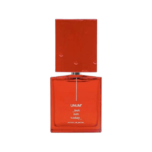 ولكن ليس اليوم - عطر اكستريت دي بارفان