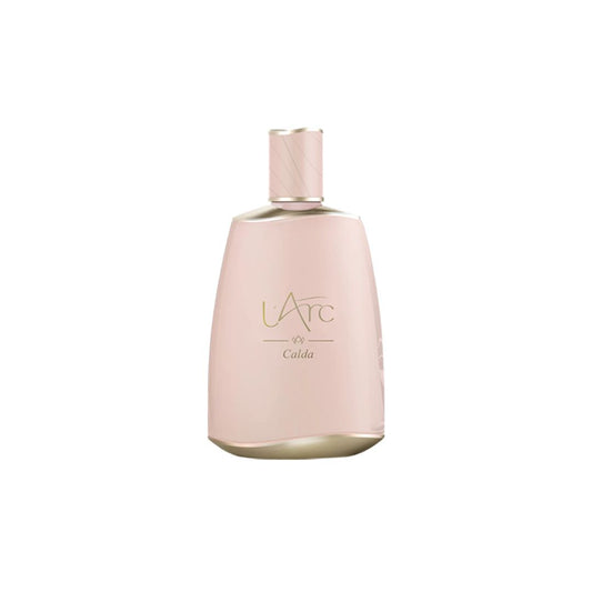 Calda Eau de Parfum