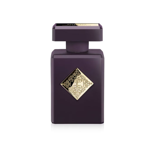 Can't Get Enough Extrait de Parfum