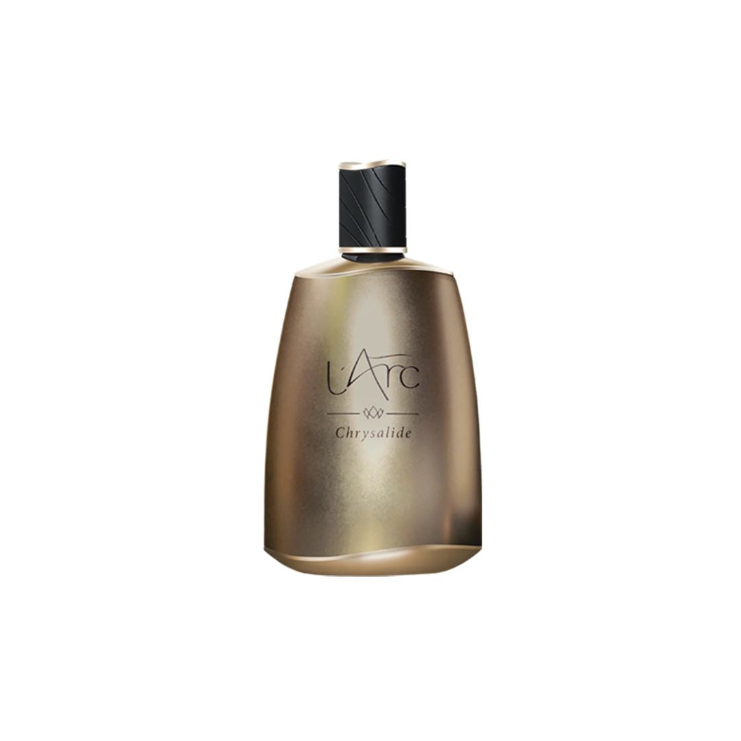 Chrysalide Eau de Parfum