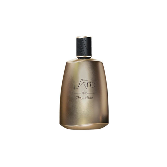 Chrysalide Eau de Parfum