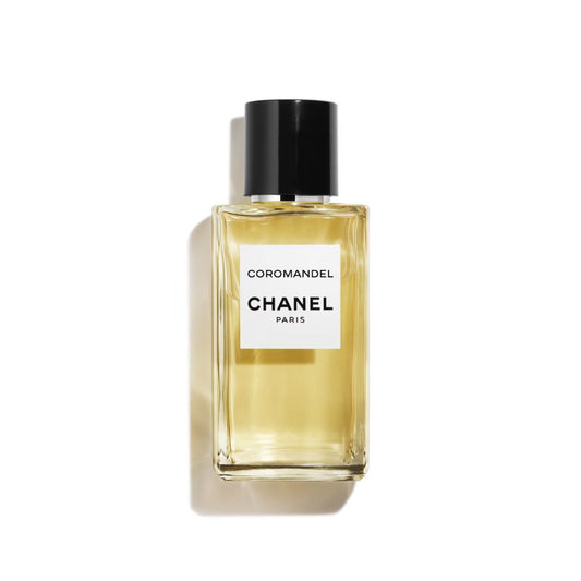 Coromandel Eau de Parfum