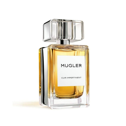 ماء عطر كوير إمبيرتيننت