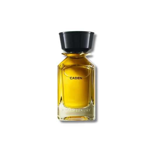 عطر كادن أو دو بارفان