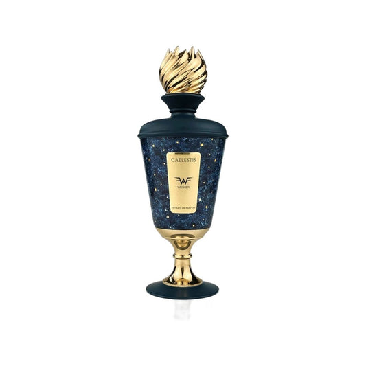 Caelestis Extrait de Parfum