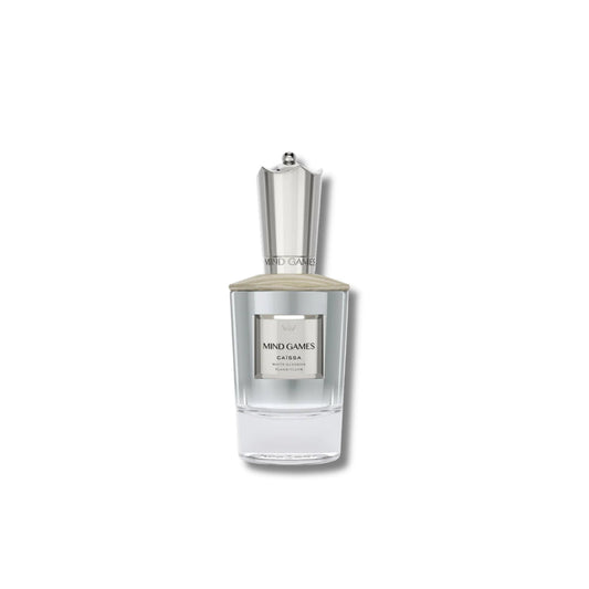 عطر كايسا إكستريت دو بارفان