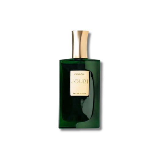 Cambodi Eau de Parfum