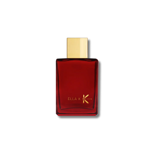 عطر كاميليا ك أو دو بارفان