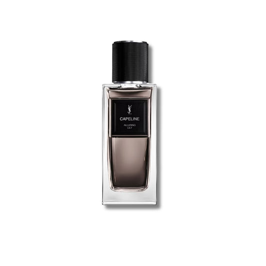 عطر كابيلين لو فيستيير دي بارفان