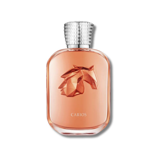 Carios Extrait de Parfum