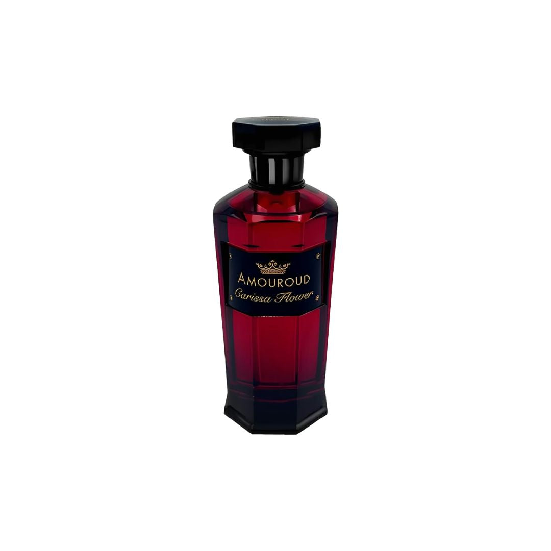 عطر كاريسا فلاور 