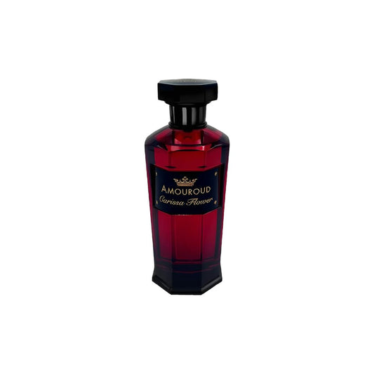 عطر كاريسا فلاور 