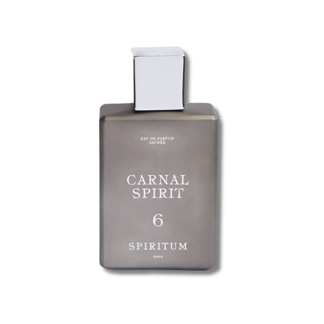 Carnal Spirit Eau de Parfum