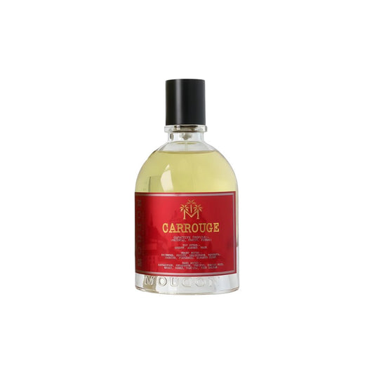 Carrouge ماء عطر
