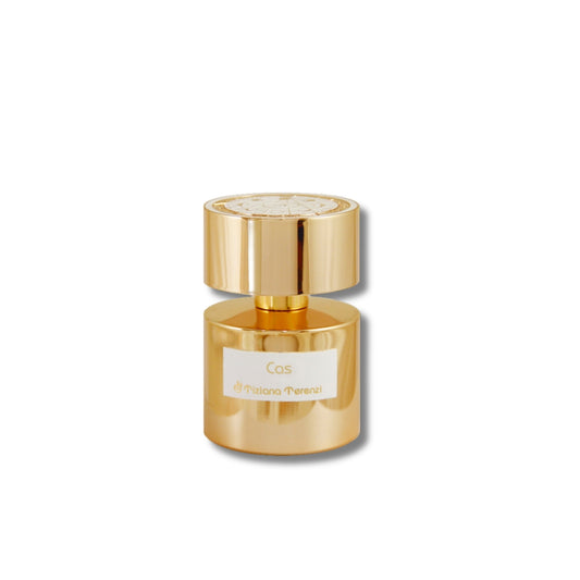 عطر كاس إكستريت دو بارفان