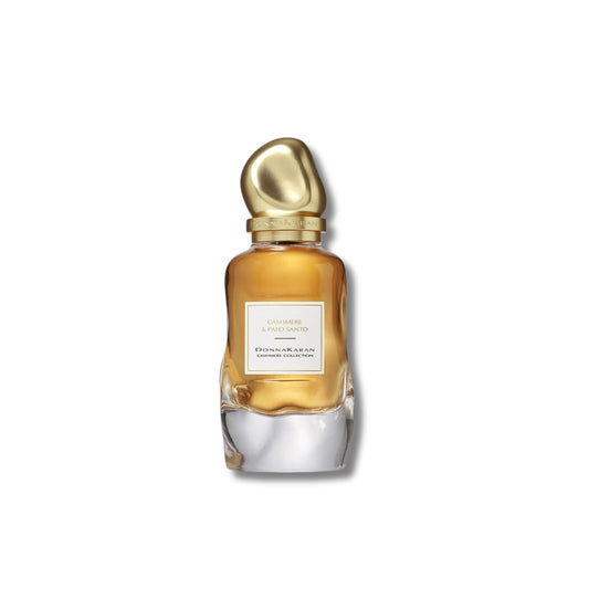 عطر كشمير بالو سانتو أو دو بارفان