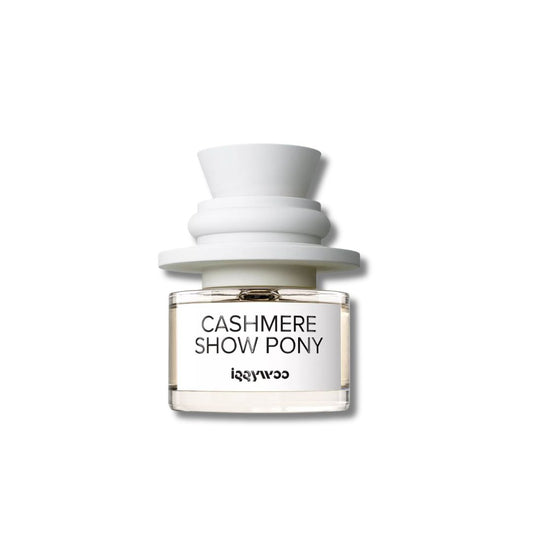 Cashmere Show Pony Eau de Parfum