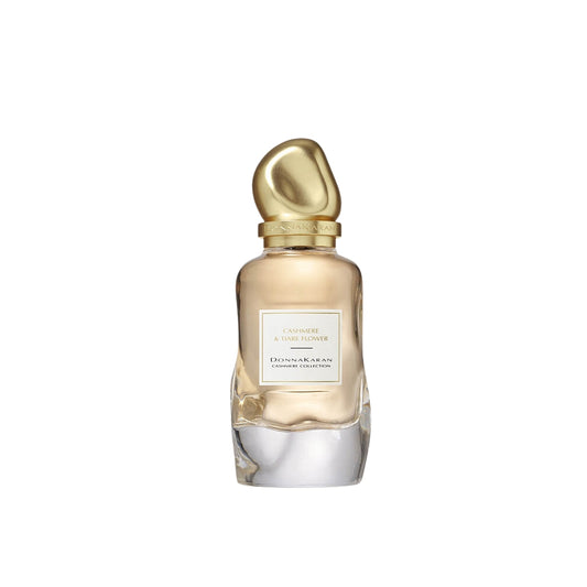 عطر كشمير تياري فلاور أو دو بارفان