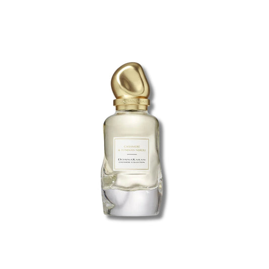 عطر كشمير نيرولي تونسي أو دو بارفان