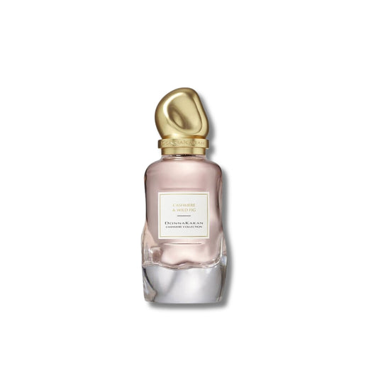 عطر كشمير وايلد فيج أو دو بارفان
