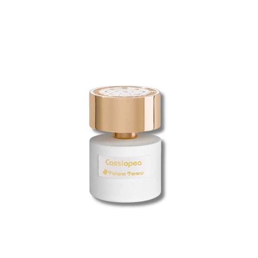 عطر كاسيوبيا إكستريت دو بارفان