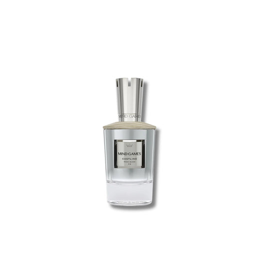 عطر كاستلينغ إكستريت دو بارفان