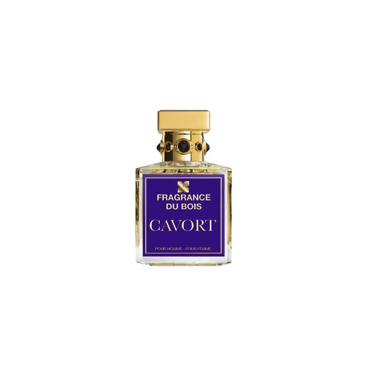 Cavort Parfum
