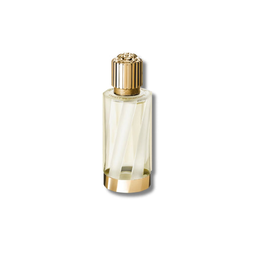 عطر سيدرات دي ديامانتي أو دو بارفان