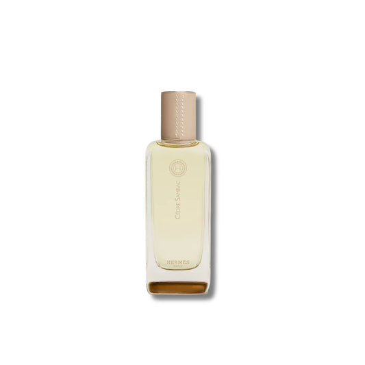 عطر سيدر سامباك أو دو تواليت