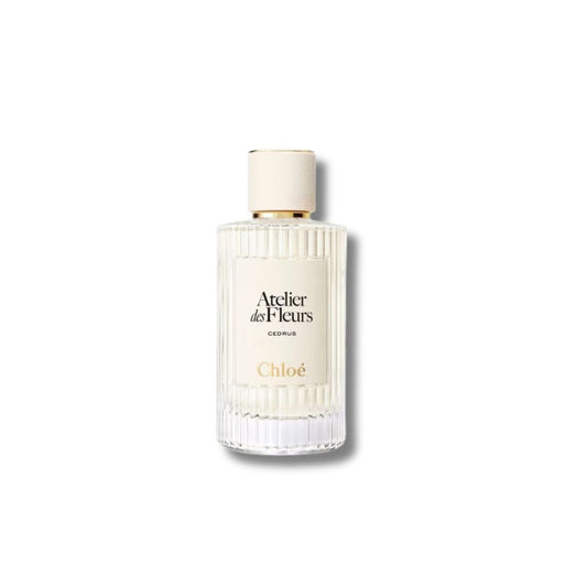 عطر سيدروس أو دو بارفان