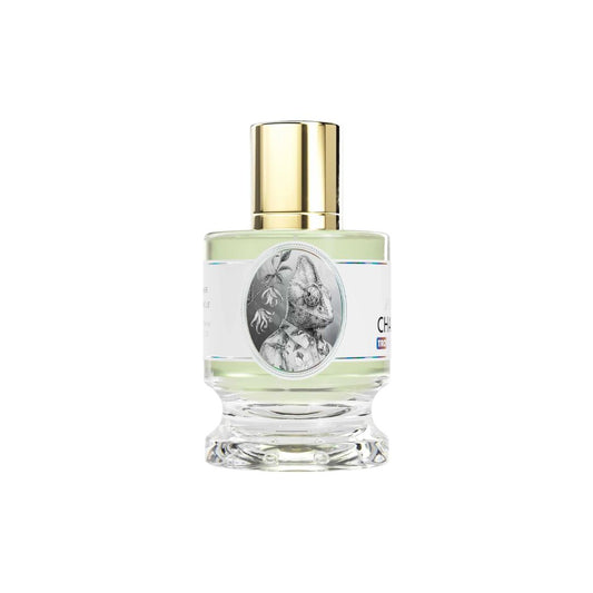 Chameleon Tropical Blooms Edition Extrait de Parfum