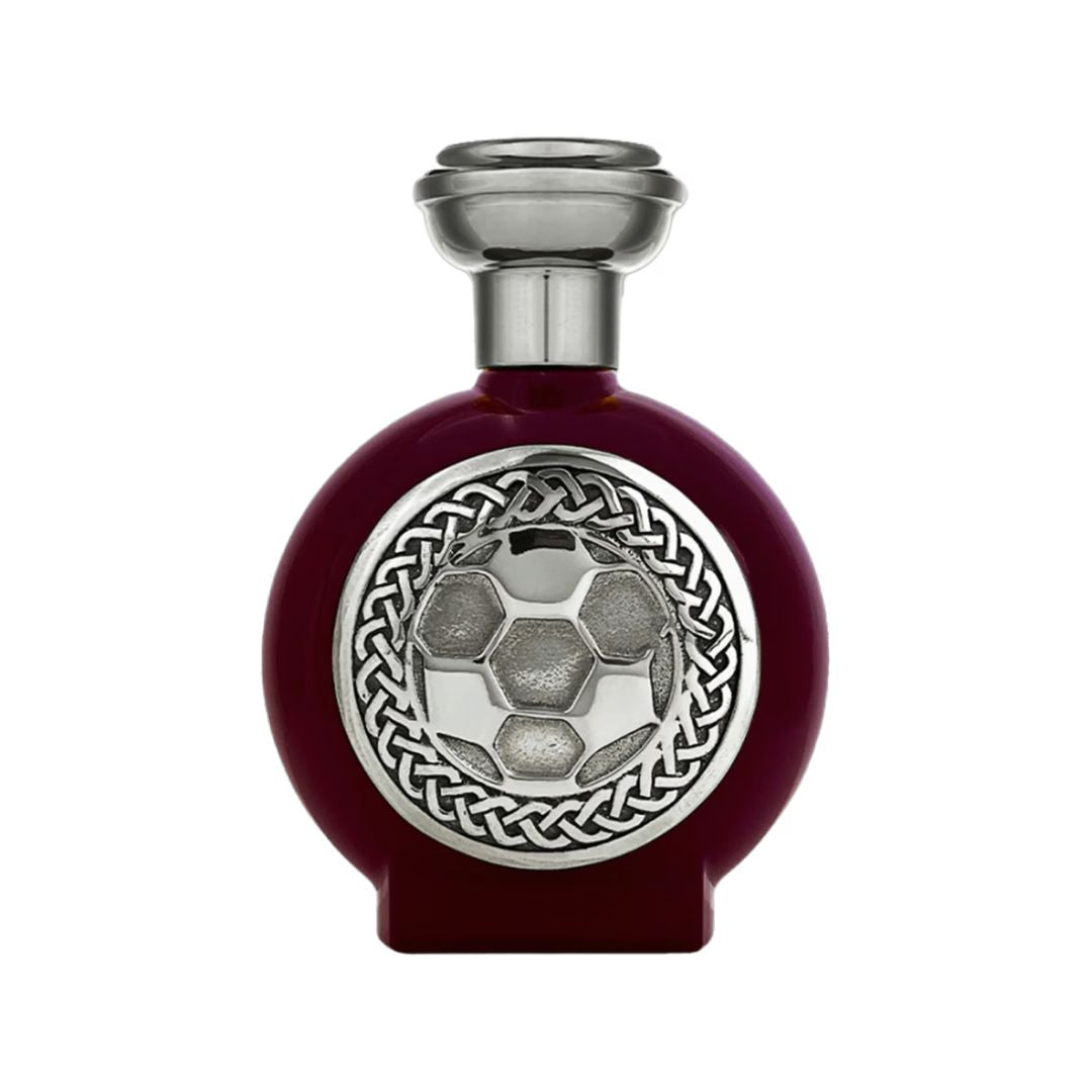 Champion Eau de Parfum