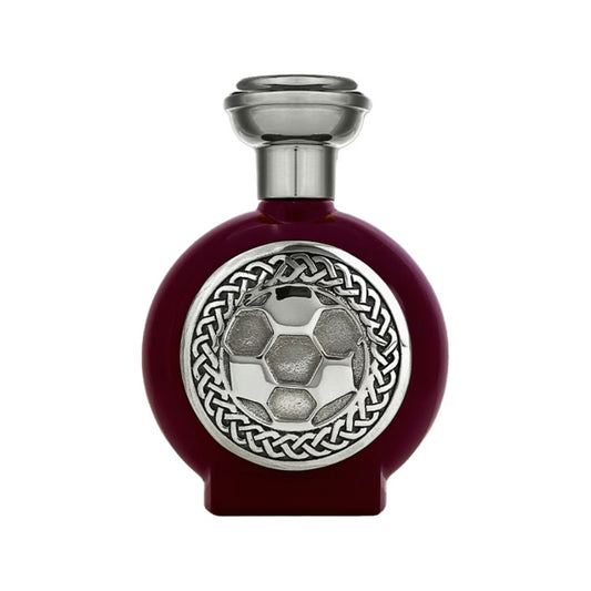 Champion Eau de Parfum