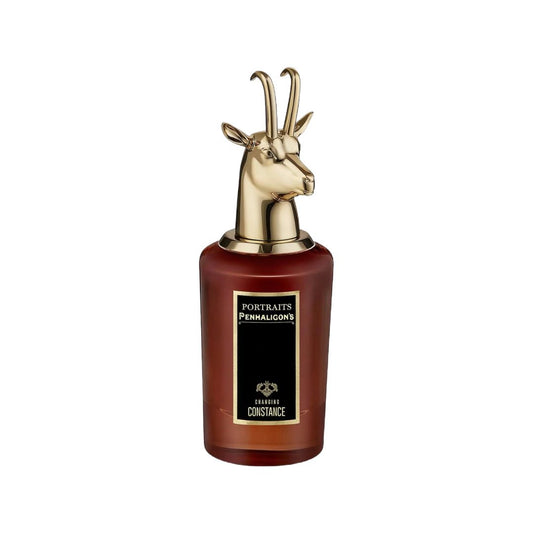 Changing Constance Eau de Parfum Intense