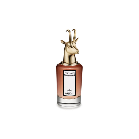 Changing Constance Eau de Parfum